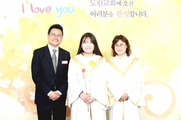 10/22 강혜선