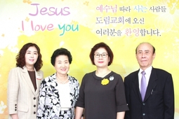 7/22 유선우