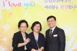 5/19 박영희