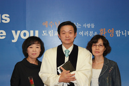 심현옥