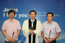 윤재만 오성기