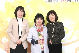 3/15 박수자