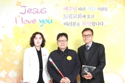 11/18 한상효