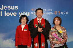 최서윤