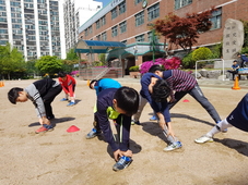 도림FC(4.27)
