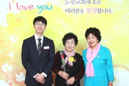 5/7 신종섭