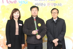 12/13 서기영