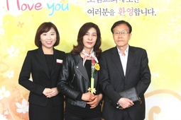 4/10 황선미