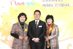 11/09 최은혜 서순란