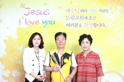 6/30 김택육