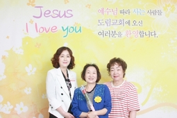 6/9 박봉남