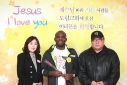 4/8 대미안