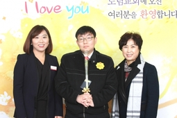 12/20 곽준호