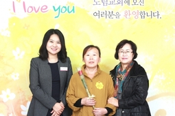 10/23 박춘자