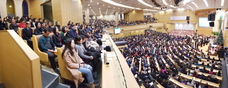 송구영신예배(1.1)