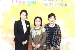 10/2 신금옥