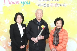 11/6 오세영