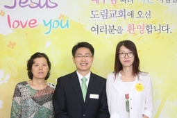 9/15 김한별