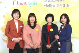 10/26 김영미 김준녀
