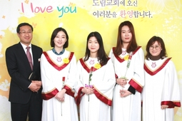 1/8 정세림 김영윤 조은경