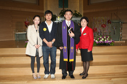 변지윤 박인한