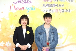 5/17 천병권