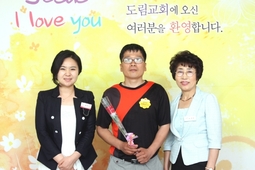 6/12 윤억근