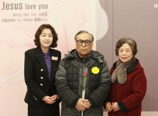 1/26 김기호