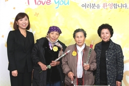 11/15 김부자 곽계숙