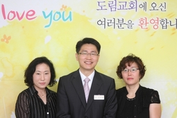 9/8 이혜숙