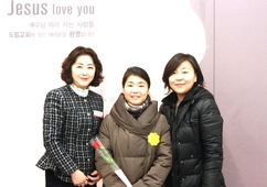 1/19 송현정