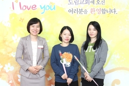 10/12 장현미 장재미
