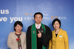 김용현