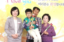 10/12 배지현