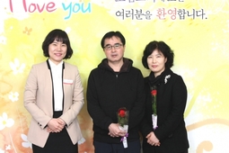 3/8 김의성 박영희