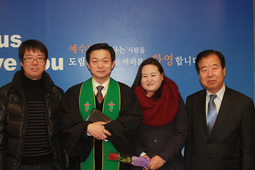 김은희