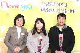 2/15 김희정 김충기