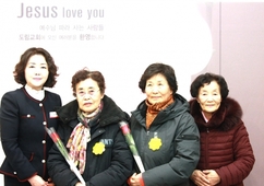 1/12 박옥자,박옥선