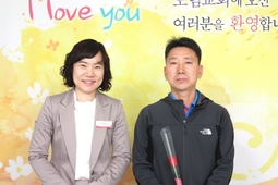 4/26 김영태