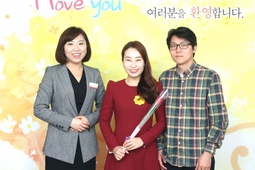 4/17 천은파