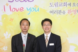 9/1 최운식