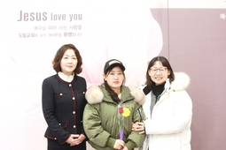 12/25 김성옥