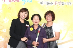 9/20 이양례