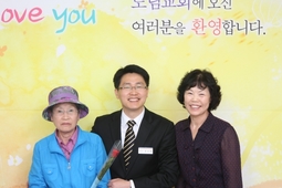 5/19 한봉애