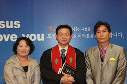 김선오