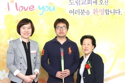 5/11 안영훈