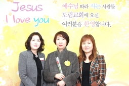 11/10 천요정