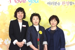 6/14 이정덕