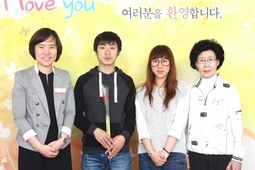 5/4 주정원