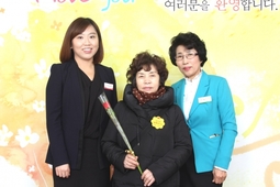 12/20 조경자